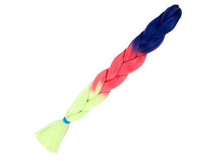 12634 ultra braid vlakno na pleteni ombre 3 24