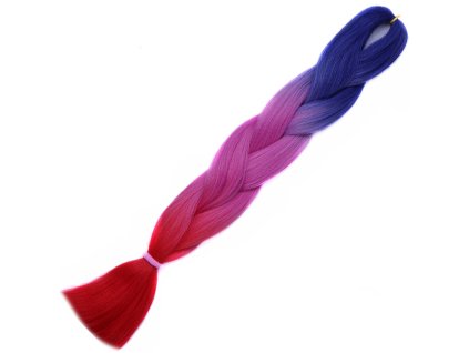 12664 1 synteticky jumbo braid ombre h3 34