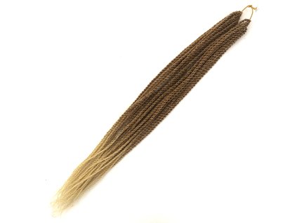 13262 senegalese twist single 27 613