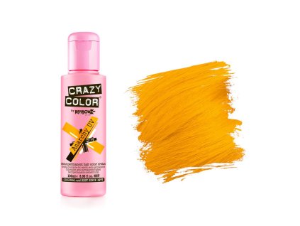 13295 crazy anarchyuv web