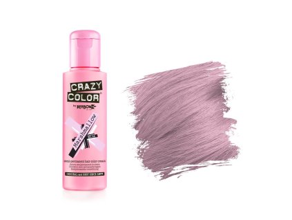 13319 crazy marsh web