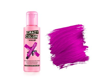 13340 crazy pinkissimo web