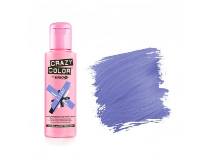 crazy lilac web