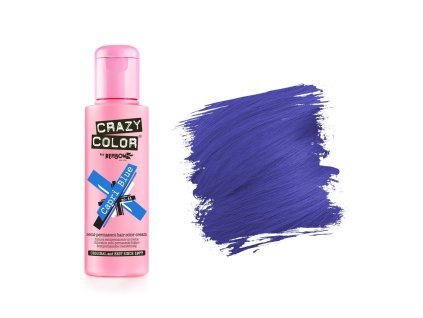 13355 crazy capri web