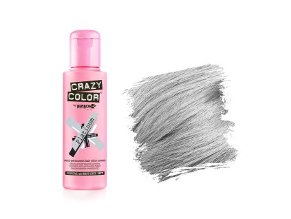 13358 crazy platinum web