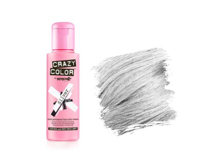 13364 crazy silver web