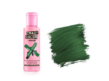 13367 crazy pinegreen web