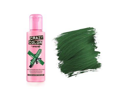 13367 crazy pinegreen web