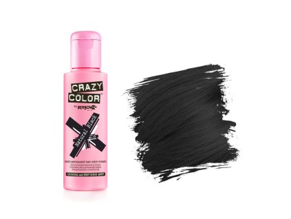 13373 crazy naturalblack web