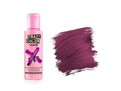 13379 crazy cyclamen web