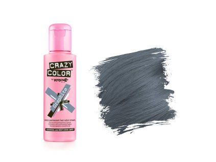 13382 crazy graphite web