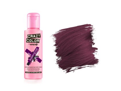 13385 crazy aubergine web