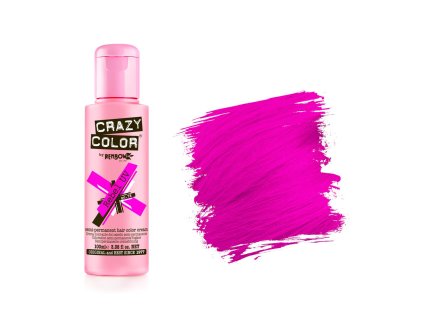 13388 crazy rebel web