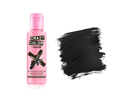 13397 crazy black web