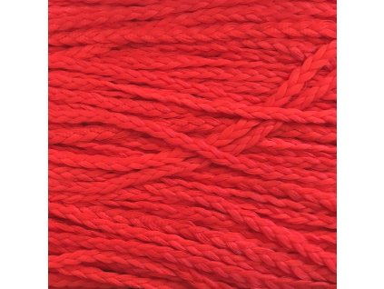 14324 rovny micro zizi f19