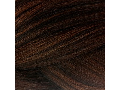 13568 ultra braid kanekalon omb1b 30 33 impression