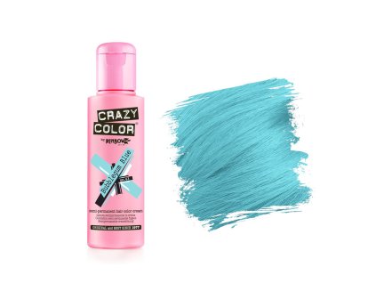 13727 crazy bubblegum blue web