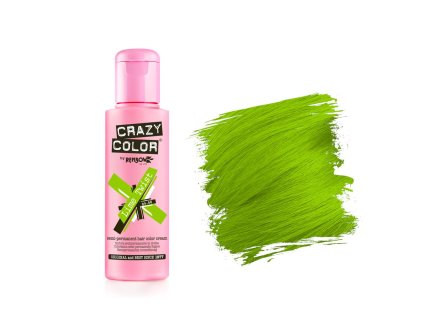 13730 crazy lime twist web