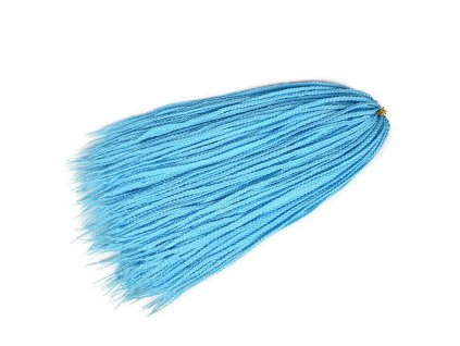 14129 copanky box braids single 65cm 22ks a31