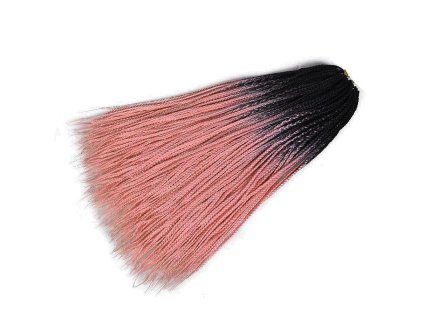 14141 2 14141 b6 final