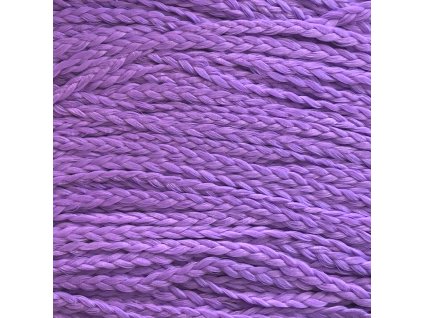 14327 rovny micro zizi f27