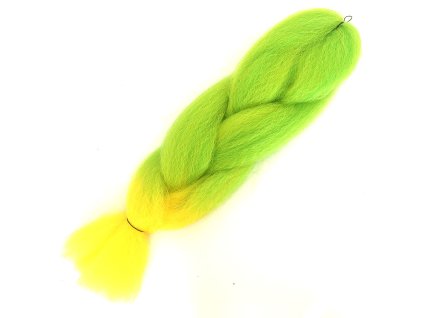 14423 1 100 jumbo braid kanekalon om gryl