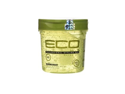 14441 eco olive maly