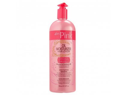 original oil moisturizer hair lotion web