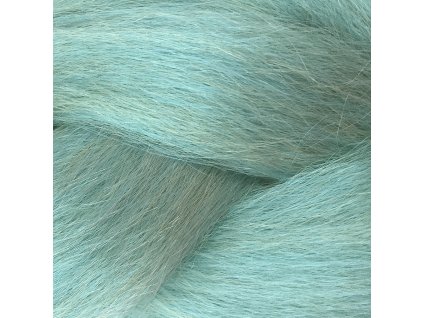 14474 1 100 jumbo braid kanekalon ocean breeze rastafri