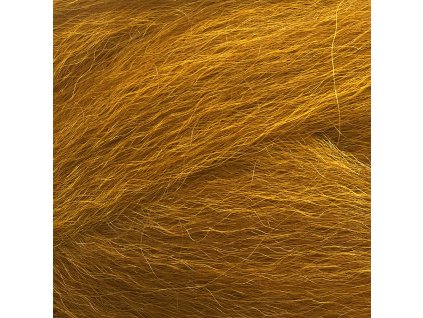 14483 100 jumbo braid kanekalon 12 g bng