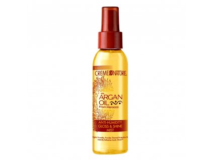 cremeofnature argan610F1cY47iL. SL1417