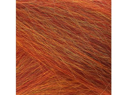 14765 kb39 rainbow6 img 1490 up