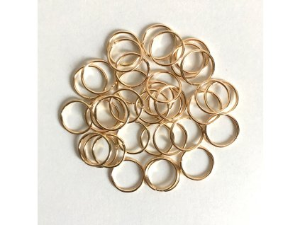 14969 hotovezlatestredni