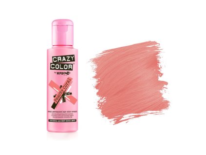 15125 peachy coral 1 web