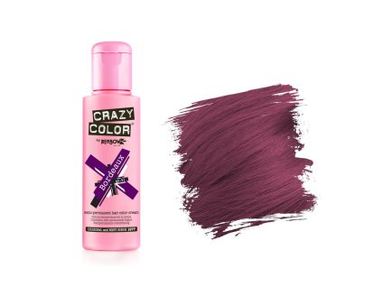 15137 bordeaux 1 web