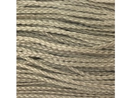 15350 rovny micro zizi 22