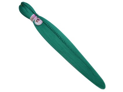 15383 1 15383 1 d green web