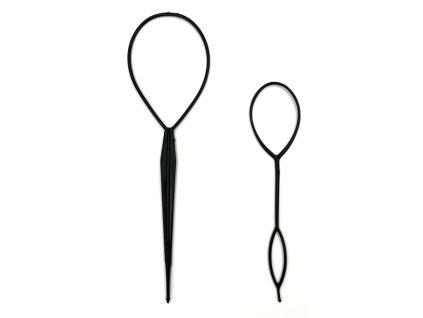 15581 2 ocko na tvorbu ucesu