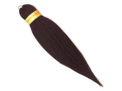 15755 100 jumbo braid sestrihany 2