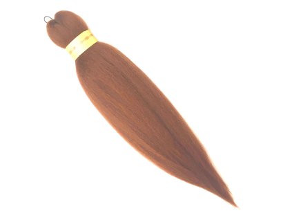 15770 1 100 jumbo braid sestrihany 30