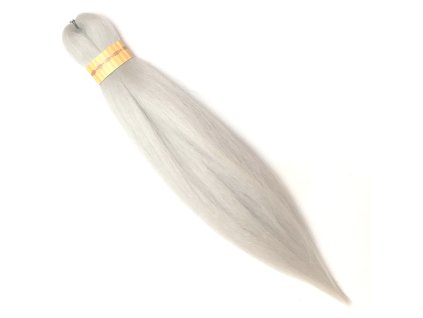 15779 100 jumbo braid sestrihany 60