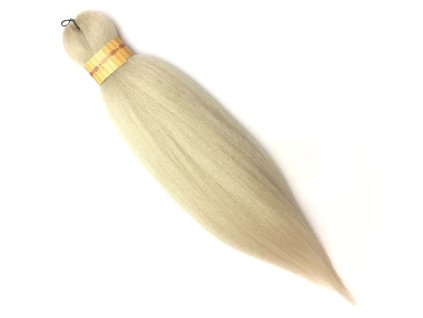 15782 100 jumbo braid sestrihany 613