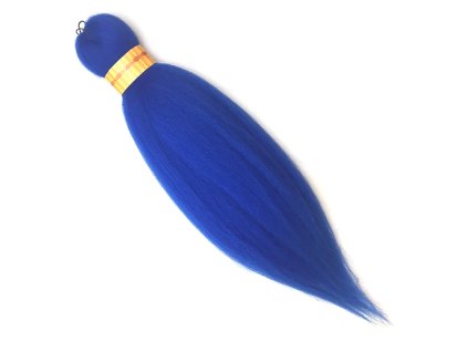 15785 100 jumbo braid sestrihany blue