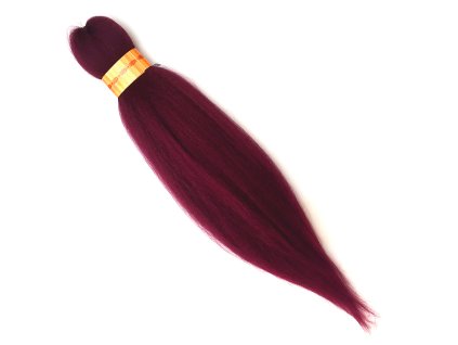 15788 100 jumbo braid sestrihany bug