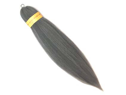 15800 100 jumbo braid sestrihany m44