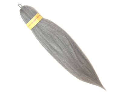 15803 100 jumbo braid sestrihany m51