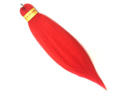 15815 100 jumbo braid sestrihany red