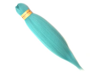 15818 100 jumbo braid sestrihany skyblue