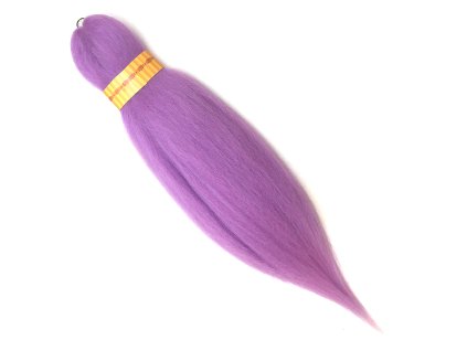 15821 100 jumbo braid sestrihany violet