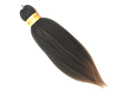 15857 100 jumbo braid sestrihany t1b 27